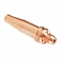 Forney Acetylene Cutting Tip 3-3-101 60450